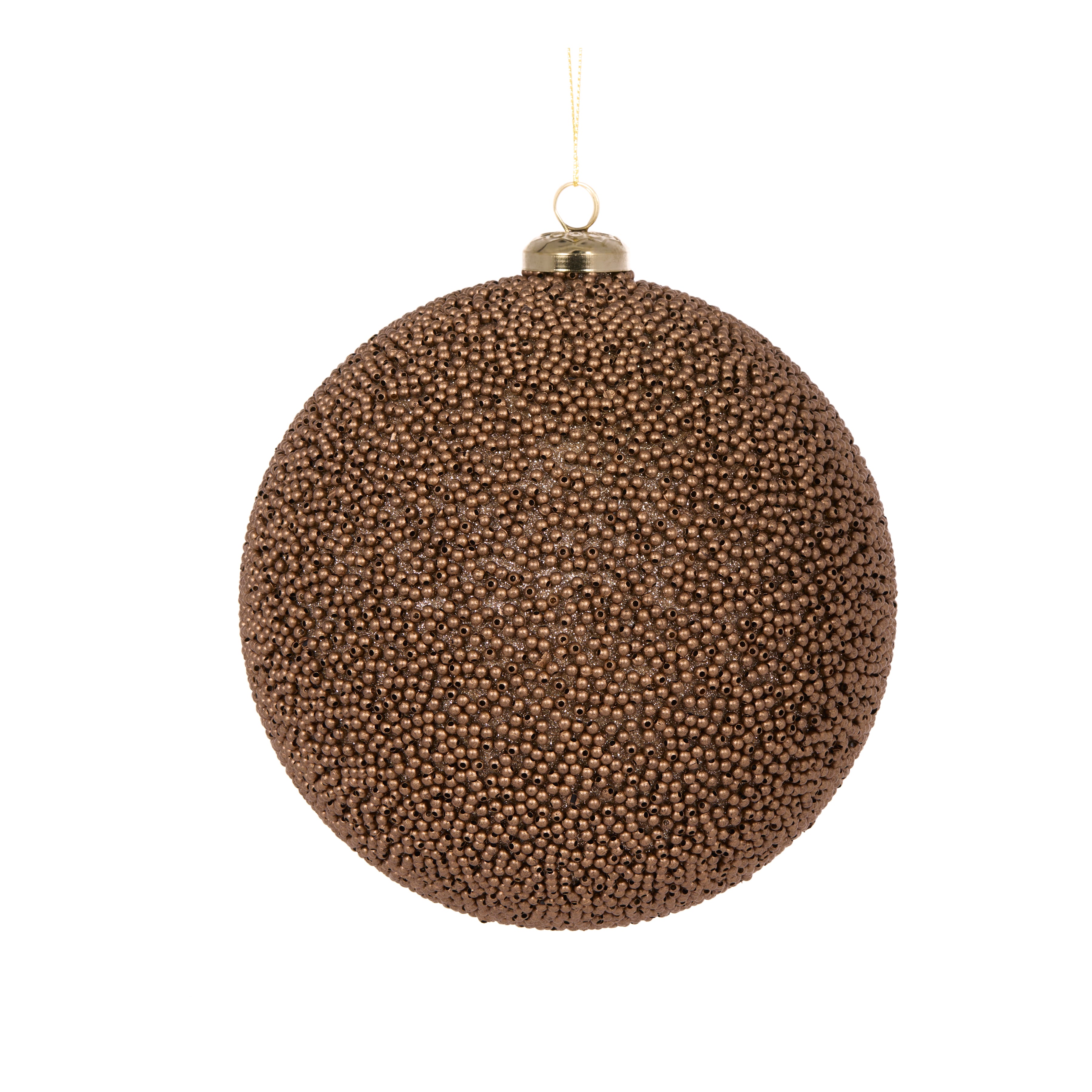 Oversized Ornaments – Two Turtle Doves Australia