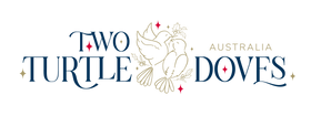 Two Turtle Doves Australia