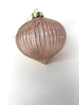 PINK LINED ONION - GQAM154-Two Turtle Doves Australia