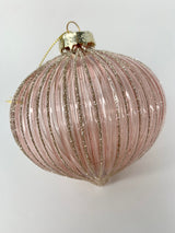 PINK LINED ONION - GQAM154-Two Turtle Doves Australia
