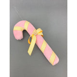 PALE PINK CANDY CANE - FJA042 (PRE-ORDER)-Two Turtle Doves Australia